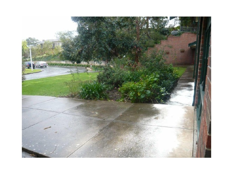 7A WINDARRA AVENUE, Burnside SA 5066
