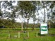 7A WINDARRA AVENUE, Burnside SA 5066