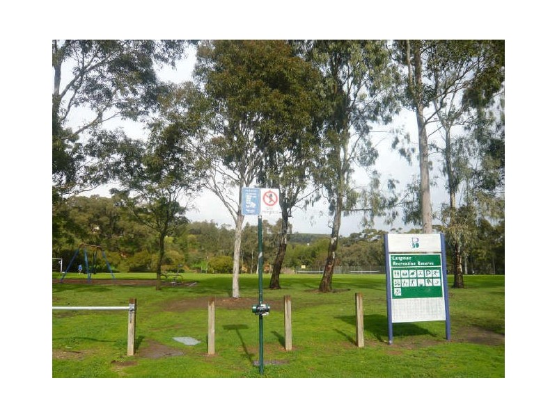 7A WINDARRA AVENUE, Burnside SA 5066