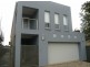 60B Fisher Street, Magill SA 5072