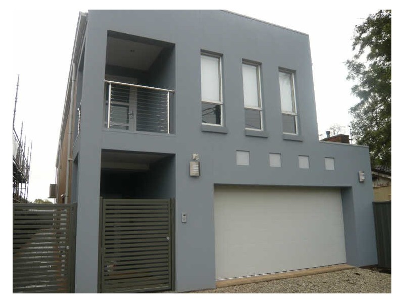 60B Fisher Street, Magill SA 5072