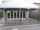 60B Fisher Street, Magill SA 5072