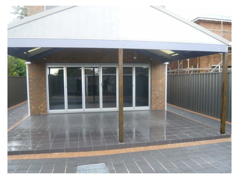 60B Fisher Street, Magill SA 5072