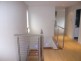 60B Fisher Street, Magill SA 5072