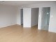 60B Fisher Street, Magill SA 5072
