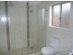 60B Fisher Street, Magill SA 5072
