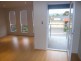 60B Fisher Street, Magill SA 5072