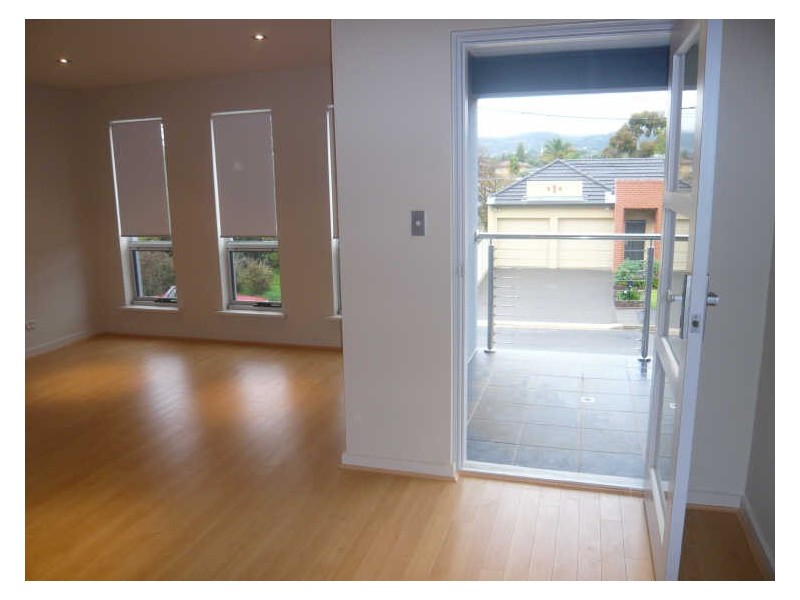 60B Fisher Street, Magill SA 5072