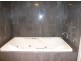 60B Fisher Street, Magill SA 5072