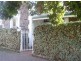 22 Hughes Street, Unley SA 5061