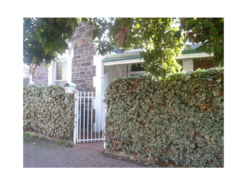 22 Hughes Street, Unley SA 5061