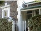 22 Hughes Street, Unley SA 5061