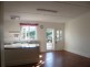 22 Hughes Street, Unley SA 5061