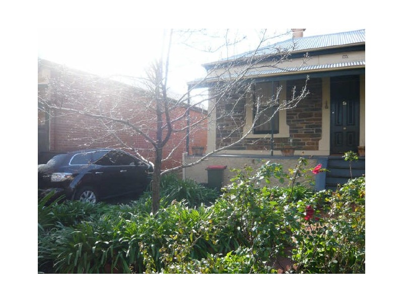 51 Frederick Street, Maylands SA 5069