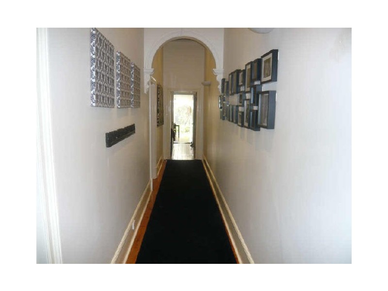 51 Frederick Street, Maylands SA 5069