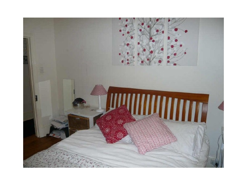 51 Frederick Street, Maylands SA 5069