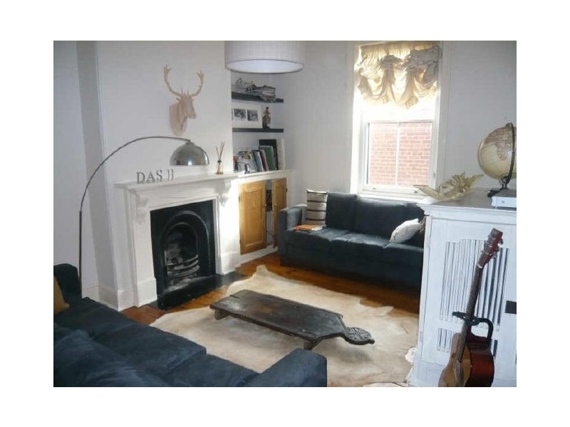 51 Frederick Street, Maylands SA 5069