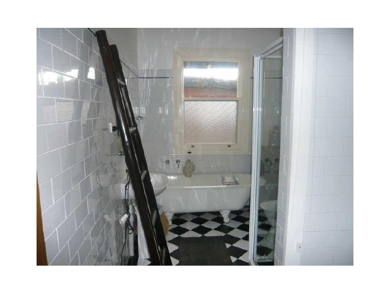 51 Frederick Street, Maylands SA 5069