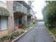 11/16 L’Estrange Street, Glenside SA 5065