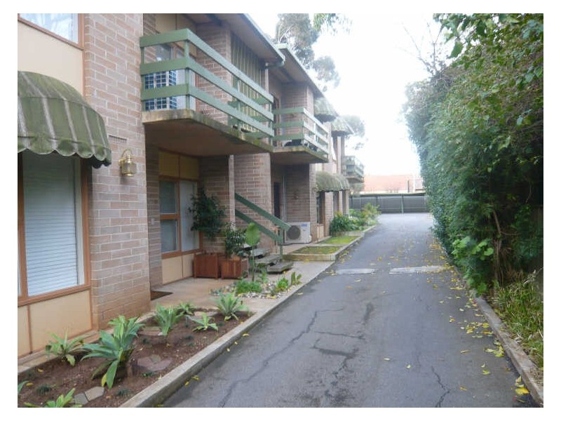 11/16 L’Estrange Street, Glenside SA 5065