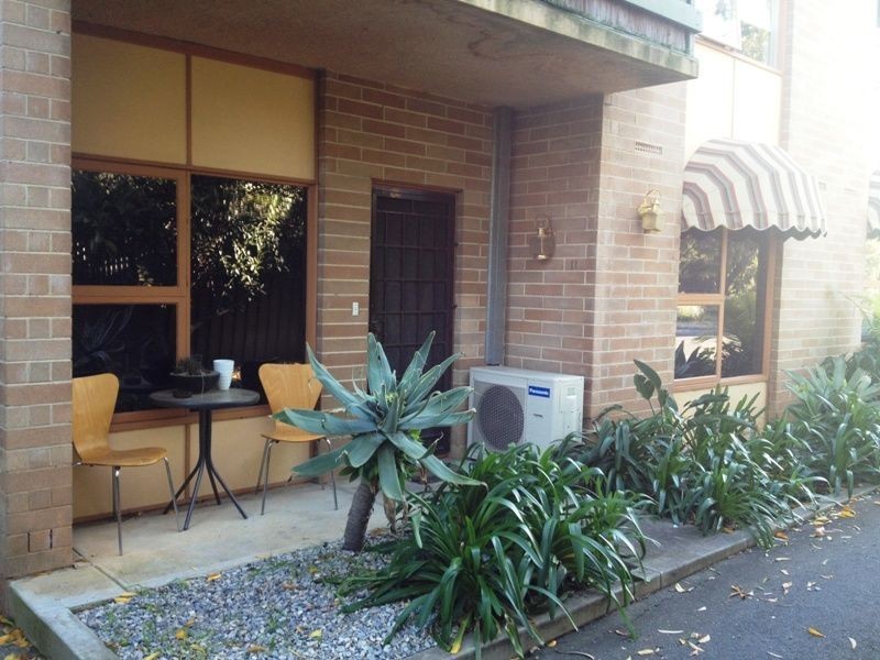 11/16 L’Estrange Street, Glenside SA 5065