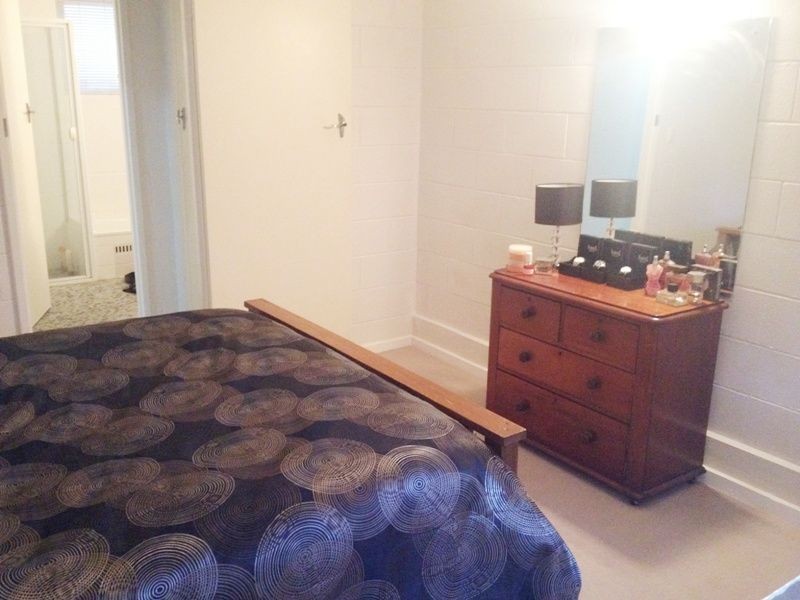 11/16 L’Estrange Street, Glenside SA 5065