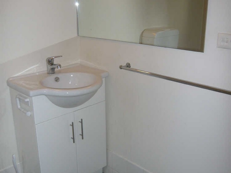 11/16 L’Estrange Street, Glenside SA 5065