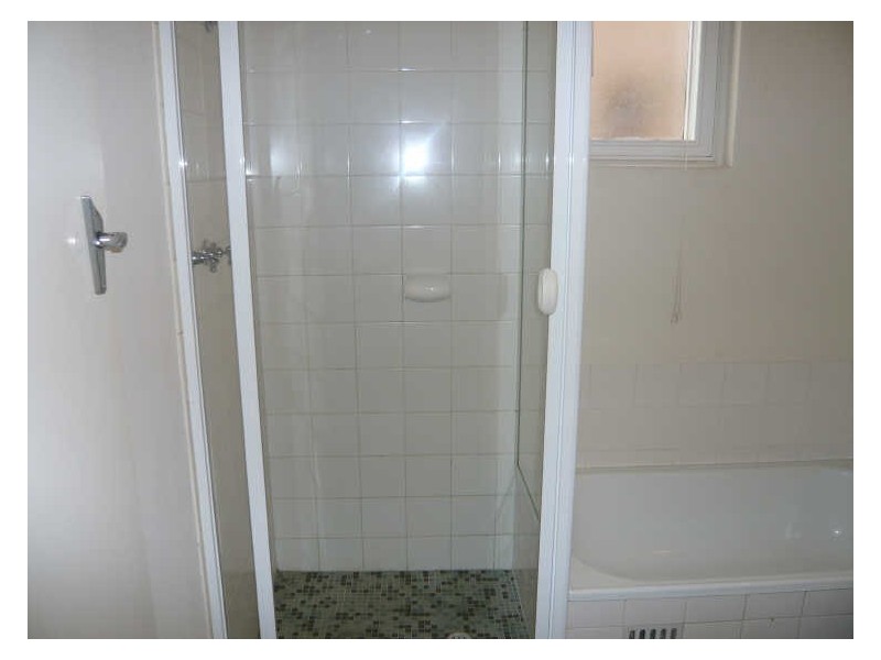 11/16 L’Estrange Street, Glenside SA 5065