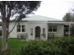 23 Jellicoe Street, Linden Park SA 5065