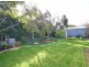 23 Jellicoe Street, Linden Park SA 5065