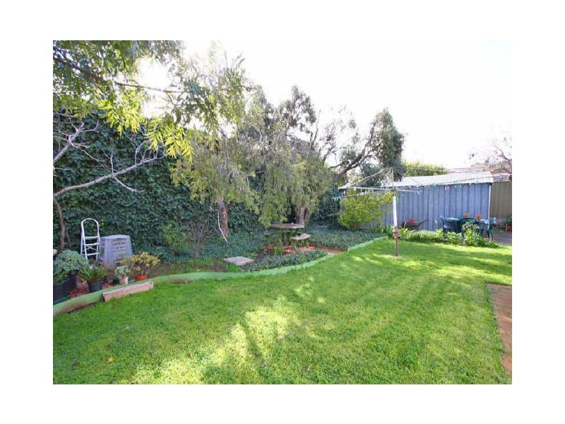 23 Jellicoe Street, Linden Park SA 5065