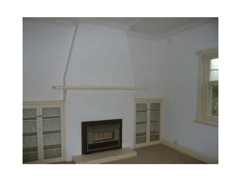 23 Jellicoe Street, Linden Park SA 5065