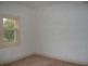 23 Jellicoe Street, Linden Park SA 5065
