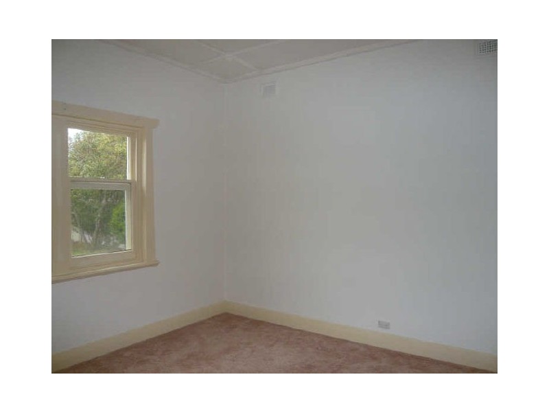 23 Jellicoe Street, Linden Park SA 5065