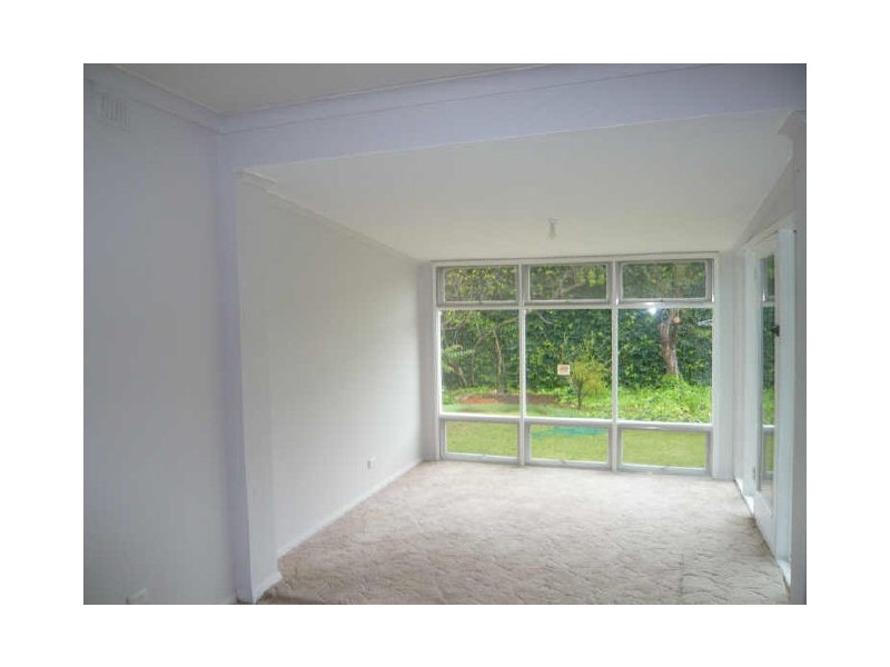 23 Jellicoe Street, Linden Park SA 5065
