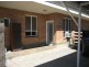 3/294 Magill Road, Beulah Park SA 5067