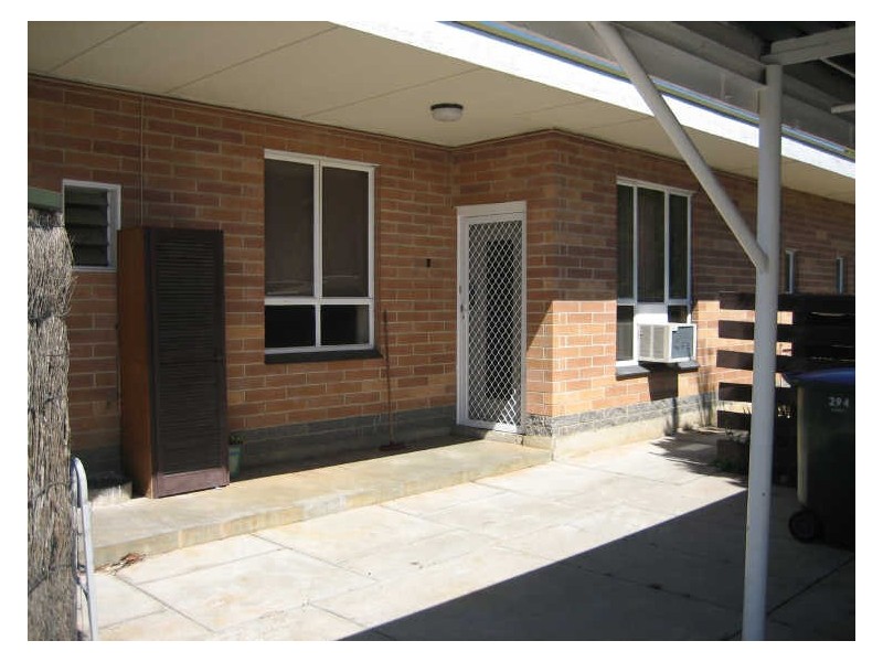 3/294 Magill Road, Beulah Park SA 5067