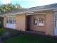 6/5 View Street, Unley Park SA 5061