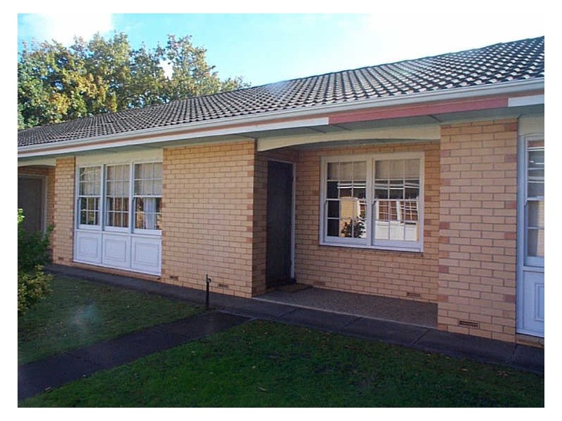 6/5 View Street, Unley Park SA 5061
