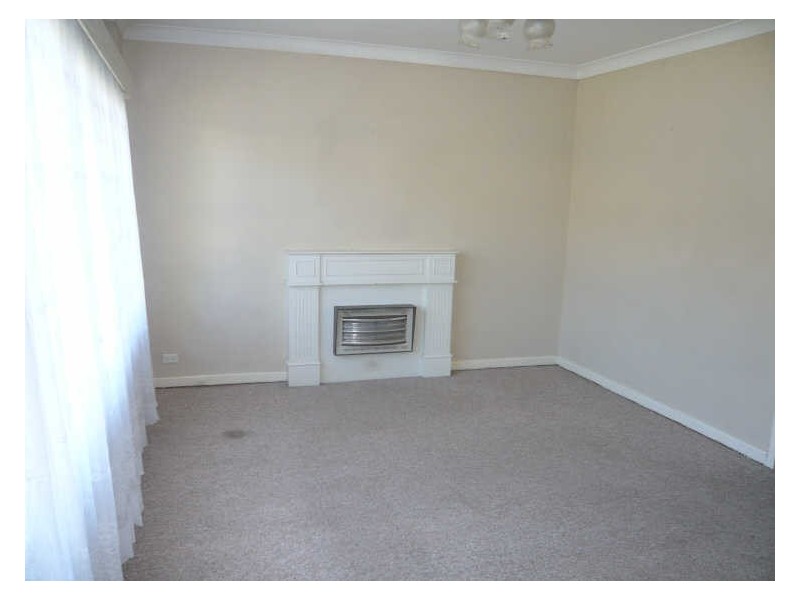 6/5 View Street, Unley Park SA 5061
