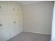 6/5 View Street, Unley Park SA 5061