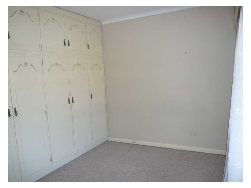 6/5 View Street, Unley Park SA 5061
