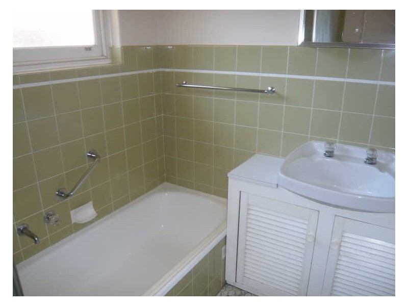 6/5 View Street, Unley Park SA 5061