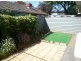 6/5 View Street, Unley Park SA 5061