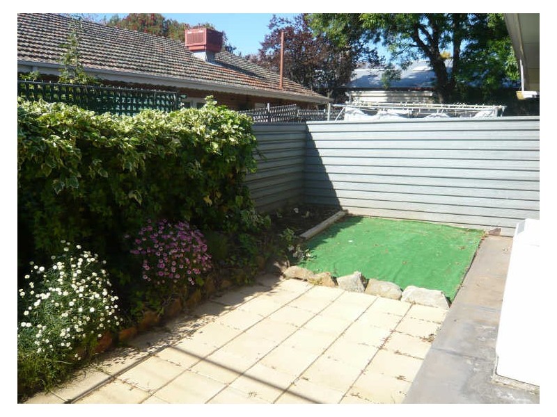 6/5 View Street, Unley Park SA 5061