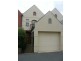 19/11-25 King Street, Norwood SA 5067