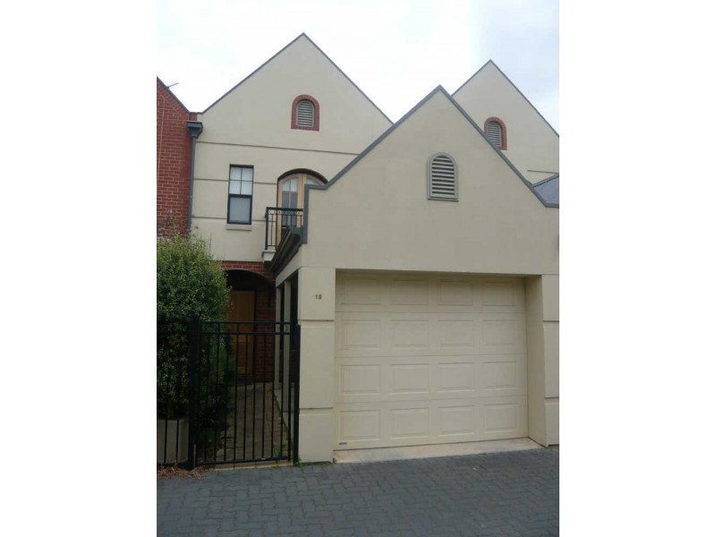 19/11-25 King Street, Norwood SA 5067