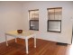 19/11-25 King Street, Norwood SA 5067