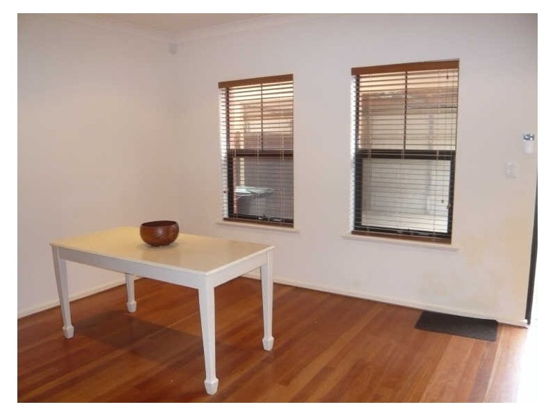 19/11-25 King Street, Norwood SA 5067