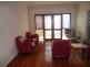 19/11-25 King Street, Norwood SA 5067